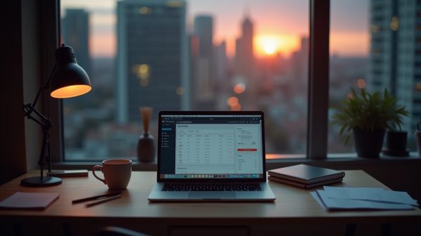 Comment choisir un freelance Wordpress pour vos projets ?
