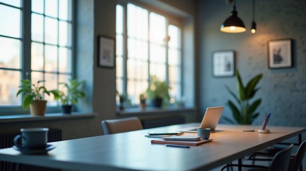 Comment choisir un freelance Wordpress pour vos projets ?