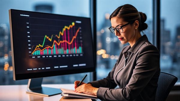 Top 5 stratégies pour booster votre autorité SEO via le netlinking