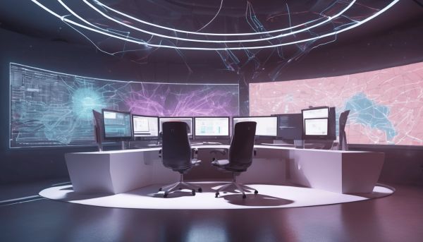 Vider le cache DNS efficacement sur tous les systèmes d’exploitation
