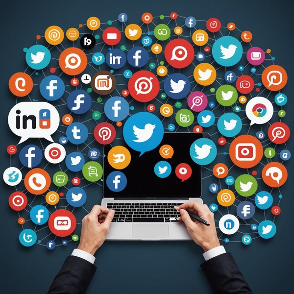 Quels sont les meilleurs outils de gestion de réseaux sociaux pour les petites entreprises?