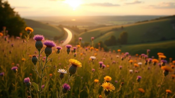 Agence web en indre-et-loire : valoriser votre présence digitale dans la région